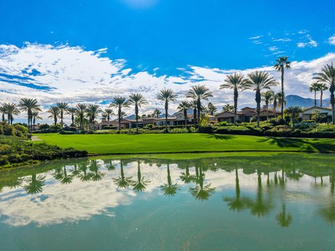 75836 Via Cortona, Indian Wells, CA 92210 photo 14