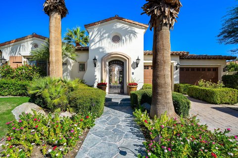75836 Via Cortona, Indian Wells, CA 92210 photo 15