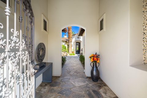 75836 Via Cortona, Indian Wells, CA 92210 photo 16
