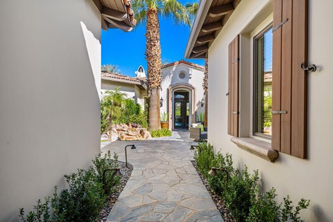 75836 Via Cortona, Indian Wells, CA 92210 photo 17