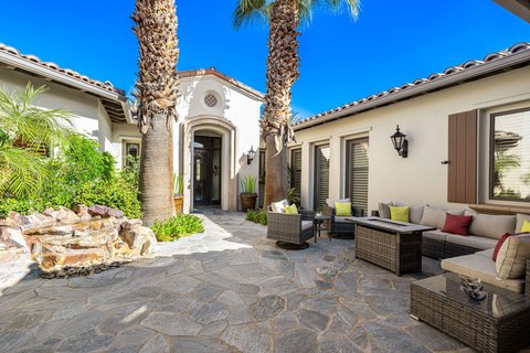 75836 Via Cortona, Indian Wells, CA 92210 photo 18