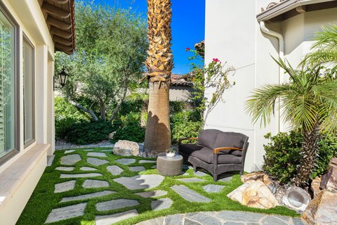 75836 Via Cortona, Indian Wells, CA 92210 photo 19