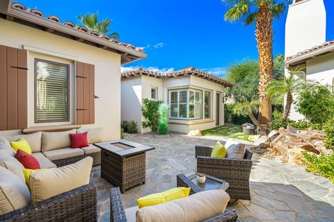75836 Via Cortona, Indian Wells, CA 92210 photo 20