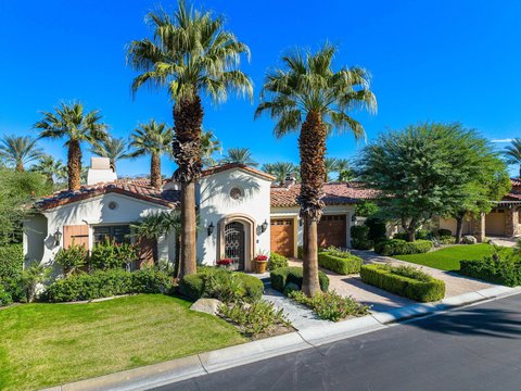 75836 Via Cortona, Indian Wells, CA 92210 photo 2