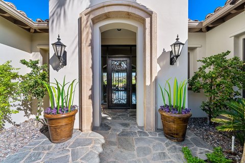 75836 Via Cortona, Indian Wells, CA 92210 photo 21