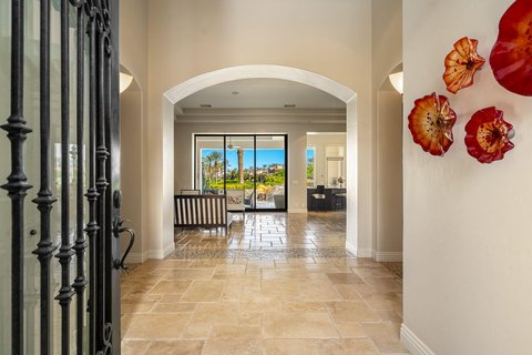 75836 Via Cortona, Indian Wells, CA 92210 photo 22