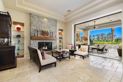 75836 Via Cortona, Indian Wells, CA 92210 photo 23