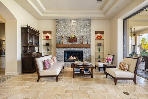 75836 Via Cortona, Indian Wells, CA 92210 photo 24