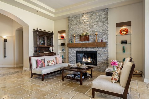75836 Via Cortona, Indian Wells, CA 92210 photo 25