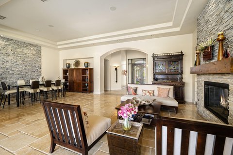 75836 Via Cortona, Indian Wells, CA 92210 photo 26