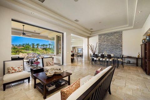 75836 Via Cortona, Indian Wells, CA 92210 photo 27