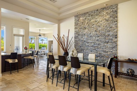 75836 Via Cortona, Indian Wells, CA 92210 photo 28