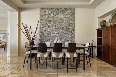 75836 Via Cortona, Indian Wells, CA 92210 photo 29