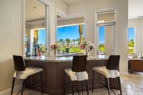 75836 Via Cortona, Indian Wells, CA 92210 photo 30