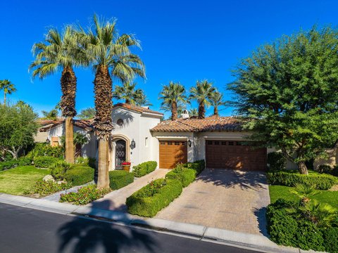 75836 Via Cortona, Indian Wells, CA 92210 photo 3