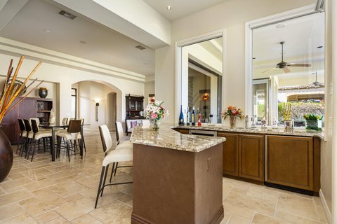 75836 Via Cortona, Indian Wells, CA 92210 photo 31
