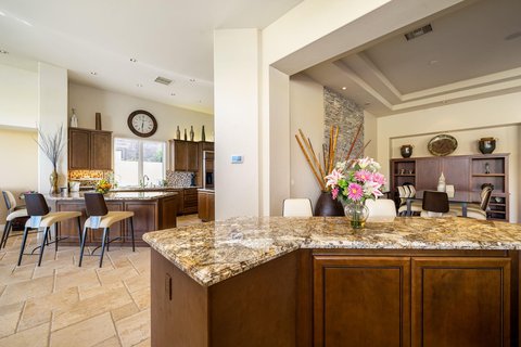 75836 Via Cortona, Indian Wells, CA 92210 photo 32