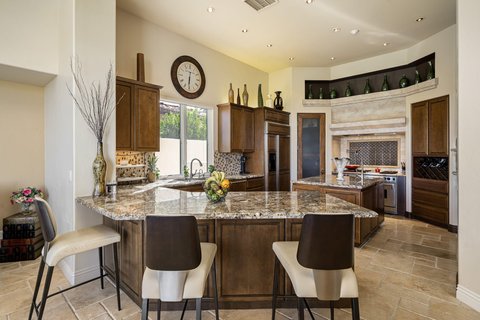 75836 Via Cortona, Indian Wells, CA 92210 photo 33