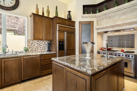 75836 Via Cortona, Indian Wells, CA 92210 photo 34