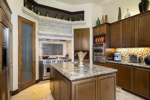 75836 Via Cortona, Indian Wells, CA 92210 photo 35