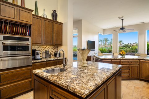 75836 Via Cortona, Indian Wells, CA 92210 photo 36
