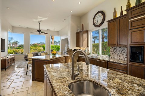 75836 Via Cortona, Indian Wells, CA 92210 photo 37