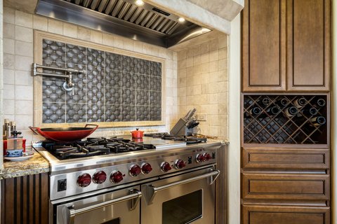 75836 Via Cortona, Indian Wells, CA 92210 photo 38