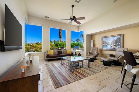 75836 Via Cortona, Indian Wells, CA 92210 photo 39