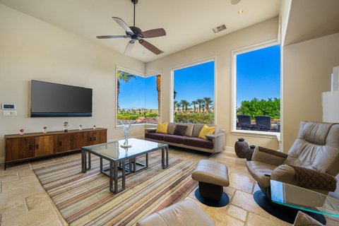 75836 Via Cortona, Indian Wells, CA 92210 photo 40