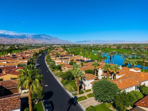 75836 Via Cortona, Indian Wells, CA 92210 photo 4