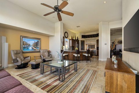 75836 Via Cortona, Indian Wells, CA 92210 photo 41
