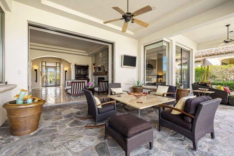 75836 Via Cortona, Indian Wells, CA 92210 photo 42