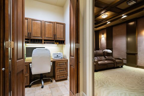 75836 Via Cortona, Indian Wells, CA 92210 photo 43