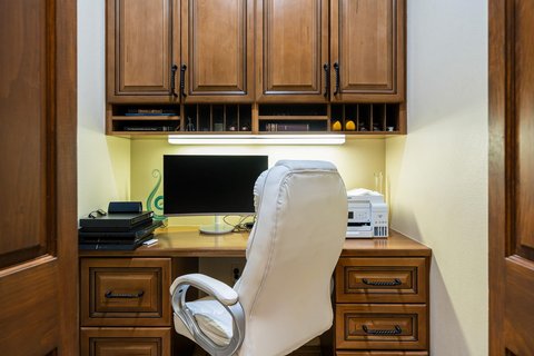 75836 Via Cortona, Indian Wells, CA 92210 photo 44