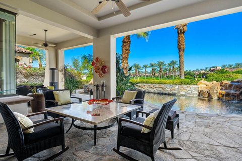75836 Via Cortona, Indian Wells, CA 92210 photo 45