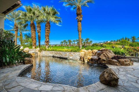 75836 Via Cortona, Indian Wells, CA 92210 photo 46