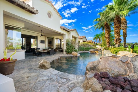 75836 Via Cortona, Indian Wells, CA 92210 photo 47