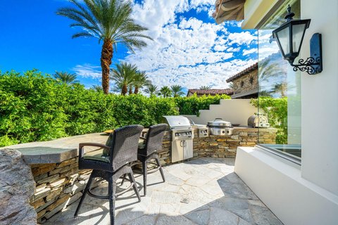 75836 Via Cortona, Indian Wells, CA 92210 photo 48