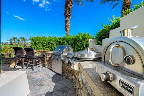 75836 Via Cortona, Indian Wells, CA 92210 photo 49