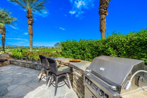 75836 Via Cortona, Indian Wells, CA 92210 photo 50