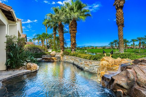 75836 Via Cortona, Indian Wells, CA 92210 photo 51
