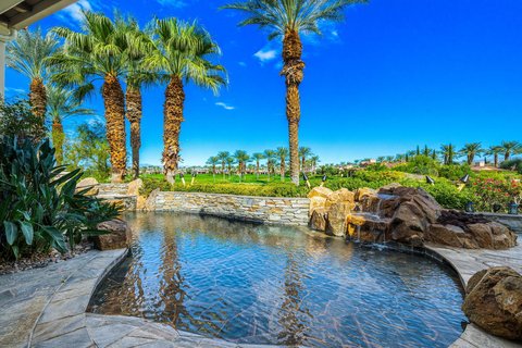 75836 Via Cortona, Indian Wells, CA 92210 photo 52