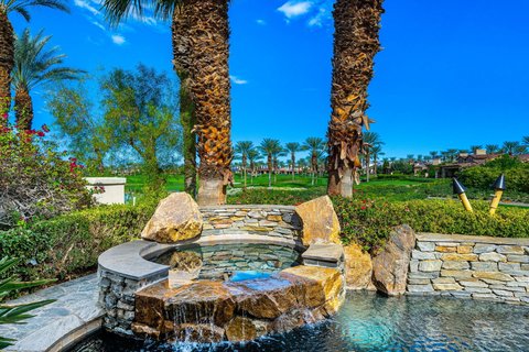 75836 Via Cortona, Indian Wells, CA 92210 photo 53