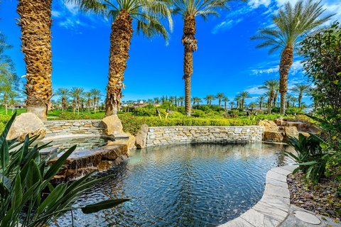 75836 Via Cortona, Indian Wells, CA 92210 photo 54