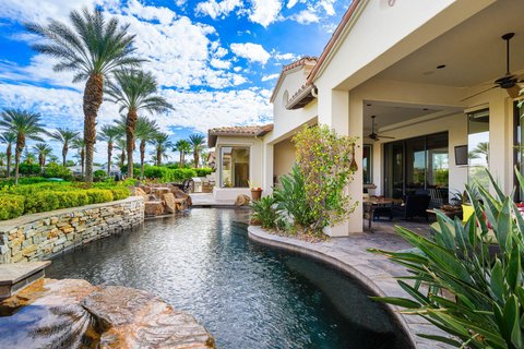 75836 Via Cortona, Indian Wells, CA 92210 photo 55