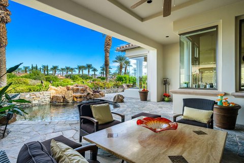 75836 Via Cortona, Indian Wells, CA 92210 photo 56