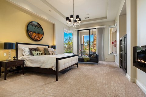 75836 Via Cortona, Indian Wells, CA 92210 photo 57