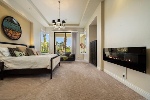 75836 Via Cortona, Indian Wells, CA 92210 photo 58