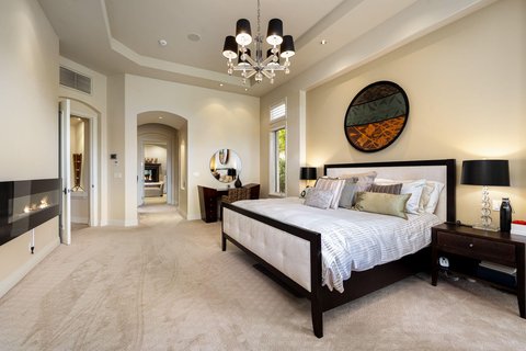 75836 Via Cortona, Indian Wells, CA 92210 photo 59