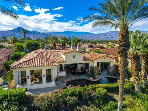 75836 Via Cortona, Indian Wells, CA 92210 photo 6